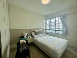 Blk 451B Fernvale Foliage (Sengkang), HDB 4 Rooms #568130311